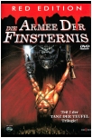 DVD-AOD-DEU-LASERPARADISE-1999