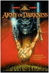 DVD-AOD-HKG-MGM-2003-