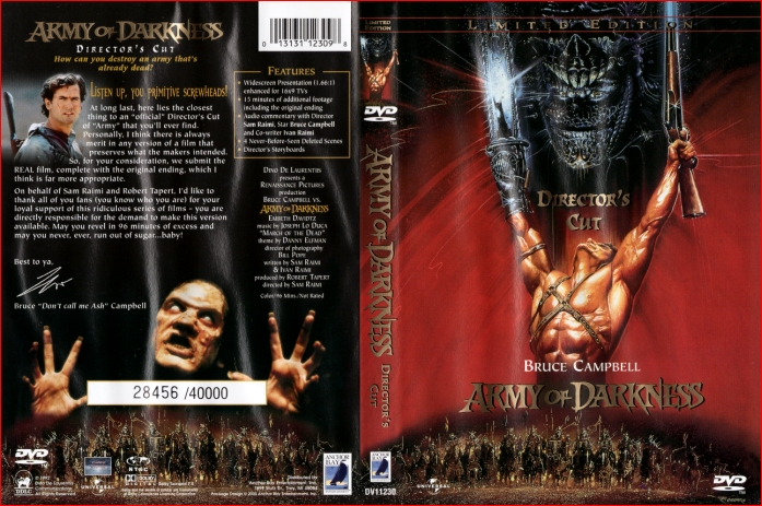 DVD-AOD-LEDC-USA-ANCHORBAY-2000