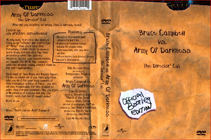 DVD-AOD-LEDC-USA-ANCHORBAY-2000