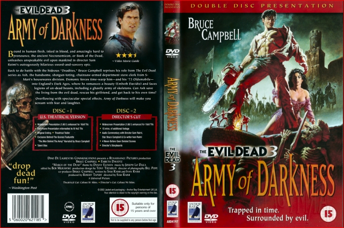 DVD-AOD-UK-ANCHORBAY-2002