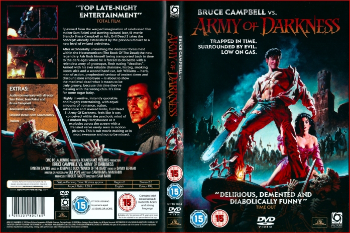 DVD-AOD-UK-OPTIMUM-2008