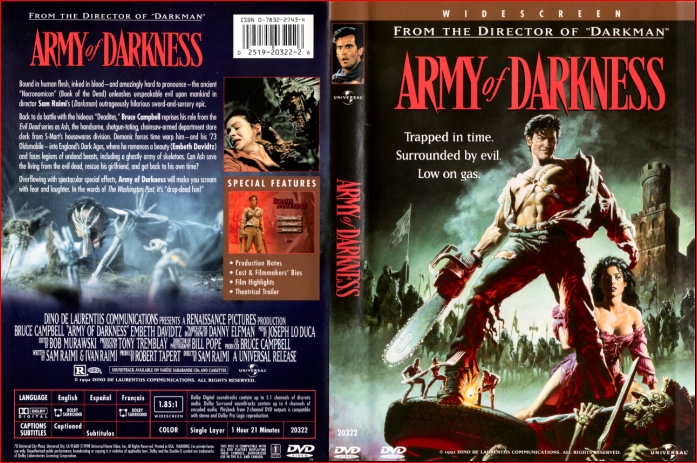 DVD-AOD-USA-UNIVERSAL-1998