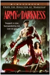 DVD-AOD-USA-UNIVERSAL-1998