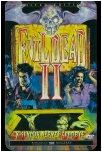 VD-ED2-USA-ANCHORBAY-2000-LTDTIN