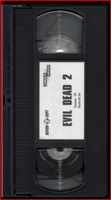 TAPE