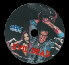 DISC