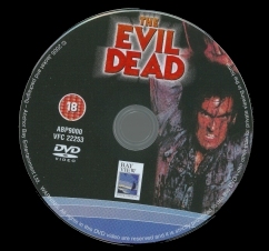 DISC