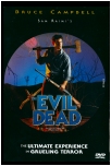 ANCHOR BAY DVD 1999 PICTURE DISC 2
