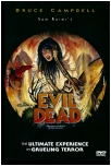 ANCHOR BAY DVD 1999 PICTURE DISC 4